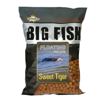 Dynamite_Big_Fish_Floating_Pellets_Sweet_Tiger_1_1kg