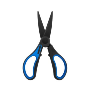 Preston_Worm_Scissors