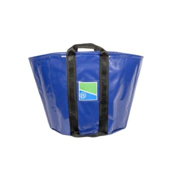 Preston_Heavy_Duty_Weigh_Bag