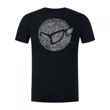 Korda_Birdnest_Tee_Black