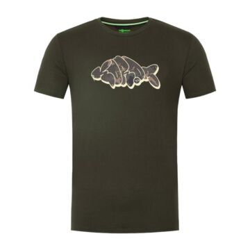 Korda_Outline_Tee_Dark_Olive