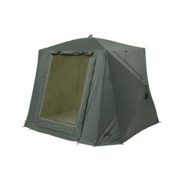 Mivardi_Shelter_Quick_Set_XL