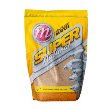 Mainline_Match_Super_Natural____Cereal_Biscuit_Mix_____1kg