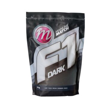 Mainline_Match_F1_Dark___1kg