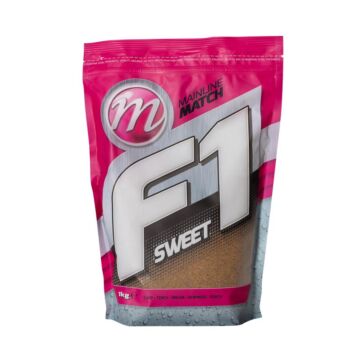 Mainline_Match_F1_Sweet___1kg