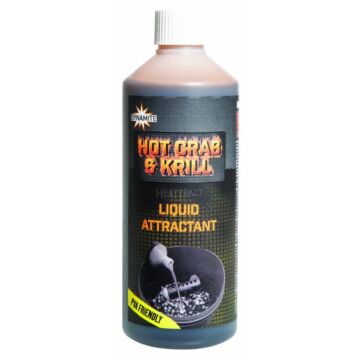 Dynamite_Baits_Hot_Crab___Krill_Liquid