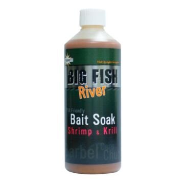 Dynamite_Baits_Big_Fish_River_Bait_Soak_Shrimp___Krill