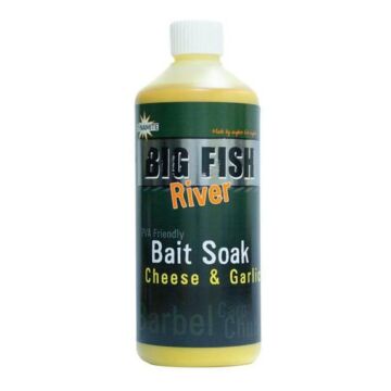 Dynamite_Baits_Big_Fish_River_Bait_Soak_Cheese___Garlic