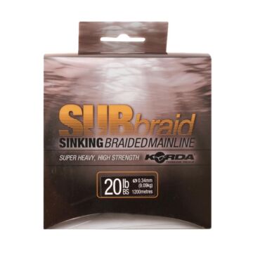 Korda_Sub_Braid_1200m__1