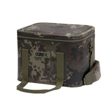 Korda_Compac_14L_Cooler_Kamo