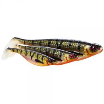 Westin_Shad_Teez_12cm_1