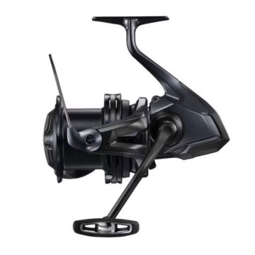 Shimano_Power_Aero_14000_XTC_4