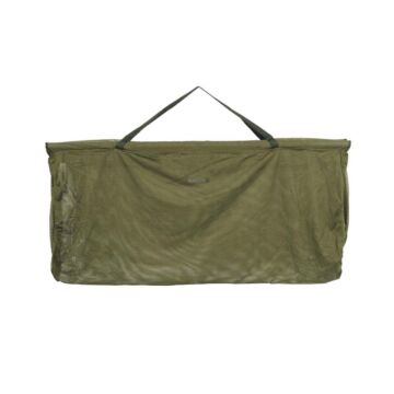 Trakker_Sanctuary_T1_Retention_Sling