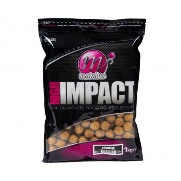 Mainline_High_Impact_Boilies_Banoffee_3