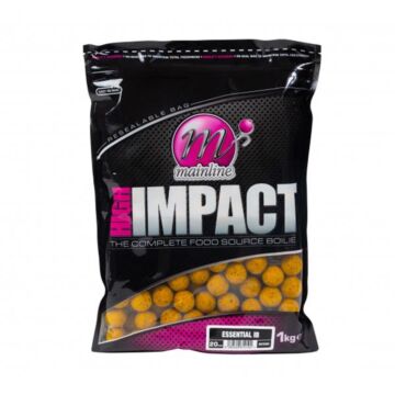 Mainline_High_Impact_Boilies_Essential_I_B_