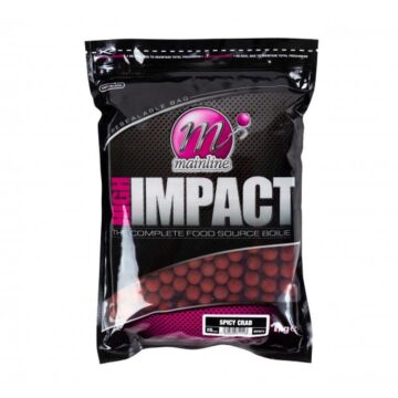 Mainline_High_Impact_Boilies_Spicy_Crab