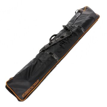 Guru_Fusion_Pole_XL_Holdall__10