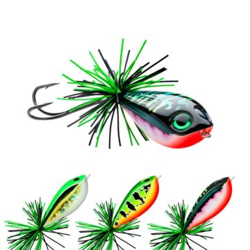 Rapala_BX_Skitter_Frog_5_5cm