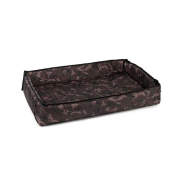 Fox_Camo_Mat_with_Sides