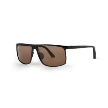 Fox_Rage_Voyager_Sunglasses_Brown_Lense