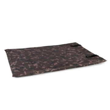 Fox_Camo_Flat_Mat