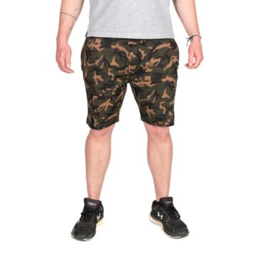 Fox_Camo_LW_Jogger_Short