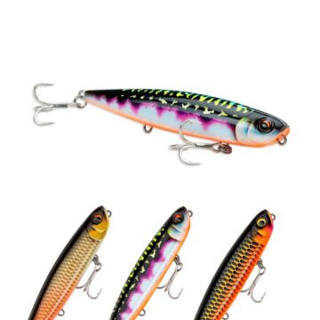 Rapala_Precision_Xtreme_Pencil_EXO_12_7cm