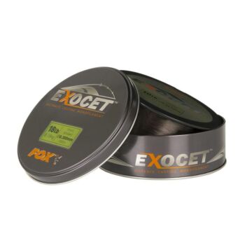 Fox_Exocet_Mono_Trans_Khaki_0_33mm_1