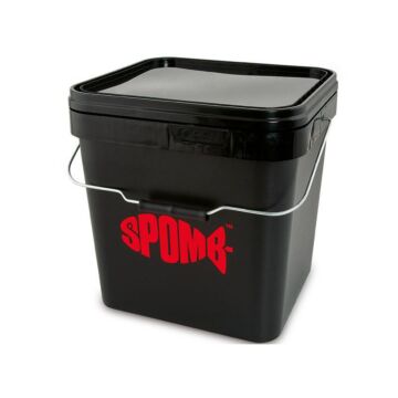 Spomb_17L_Square_Bucket