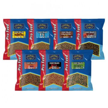 Champion_Feed_Sticky_Pellets_2mm_650g_1