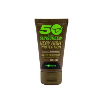 Korda_Sunscreen_SPF50_50ML