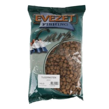 Evezet_Tijgernoten_Groot_2_5kg