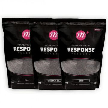 Mainline_Response_Pellets_1kg_5mm_1