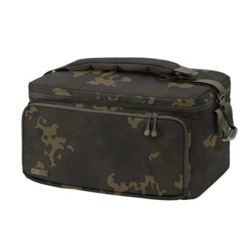 Korda_Compac_Cool_Bag_X_Large_Dark_Kamo