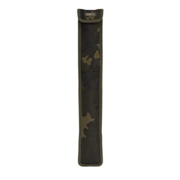 Korda_Compac_Distance_Stick_Bag_Dark_Kamo