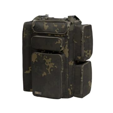 Korda_Compac_Rucksack_60L_Dark_Kamo