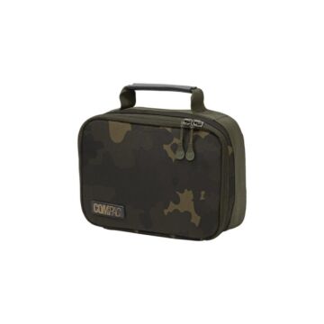 Korda_Compac_Buzz_Bar_Bag_Small_Dark_Kamo