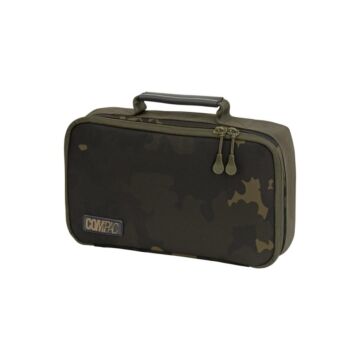 Korda_Compac_Buzz_Bar_Bag_Medium_Dark_Kamo