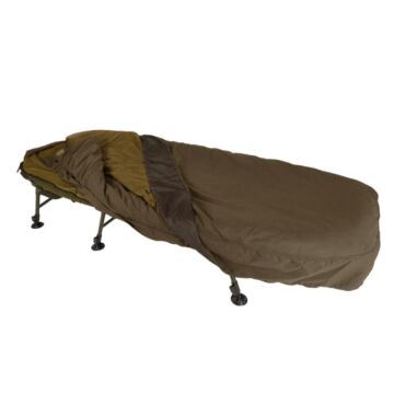 Solar_SP_C_Tech_Sleep_System_1