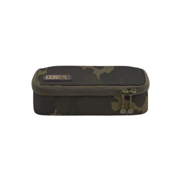 Korda_Compac_Spool_Case_Narrow_Dark_Kamo