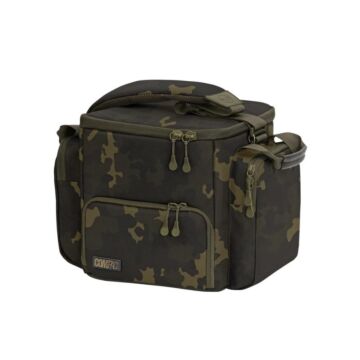 Korda_Compac_Cookware_Bag_Dark_Kamo