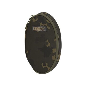 Korda_Compac_Digital_Scales_Pouch_Dark_Kamo