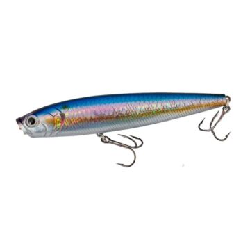 Lucky_Craft_Gunfish_115_American_Shad