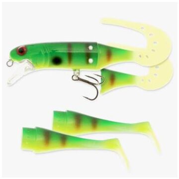 Westin_Jatte_Teeztail_14cm_29g_Concealed_Fish