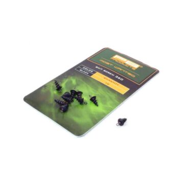 PB_Products_Bait_Screw_360_Black