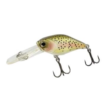 Jenzi_Trophy_Trout_4_2cm_DD_Brown_Trout