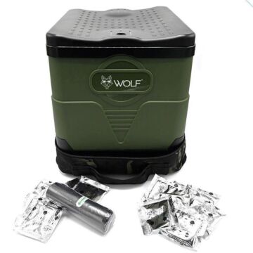 Wolf_Compact_Porta_Loo