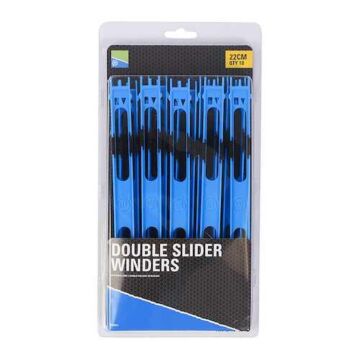 Preston_Double_Slider_Winders_22cm_Blue_2