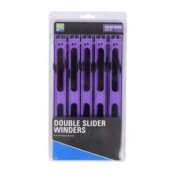 Preston_Double_Slider_Winders_26cm_Wide_Purple_2
