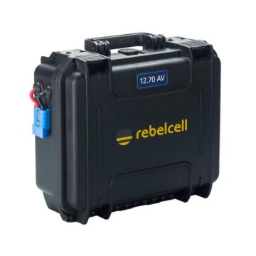 Rebelcell_Outdoorbox_12V70_AV_Li_ion_6